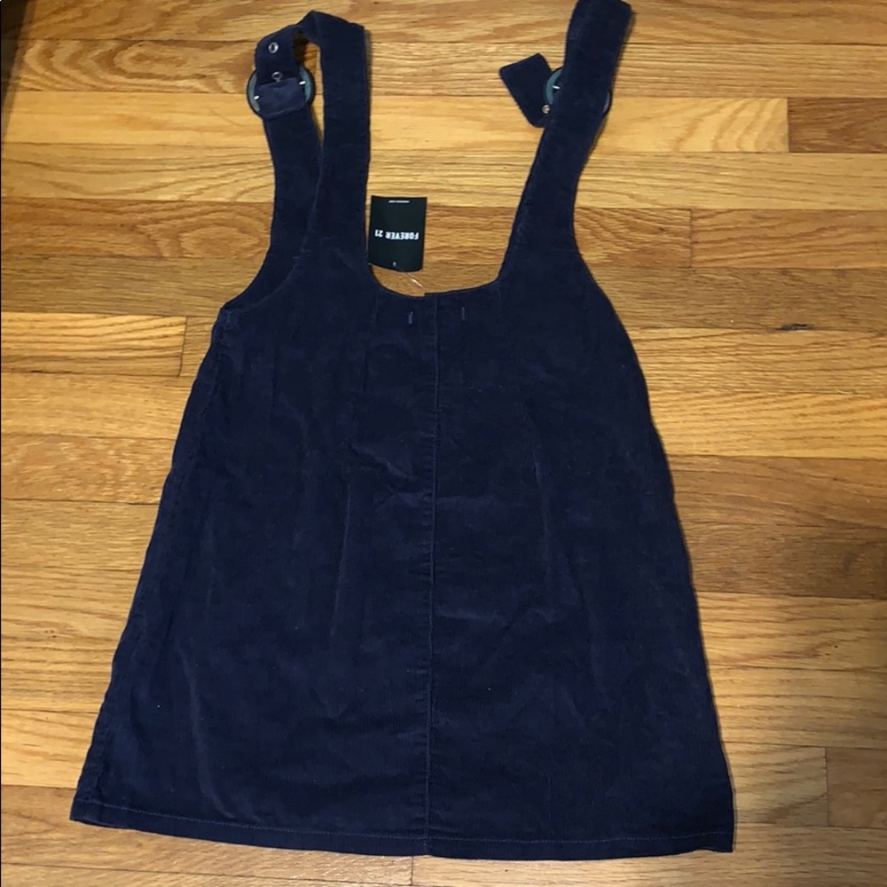 Women dress shirt - Picture 2 of 2